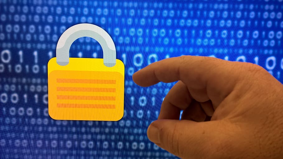 privacy-policy-it-computer-security